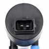 AIC Waschwasserpumpe Dualpumpe OPEL Agila Astra G H Corsa B Omega Signum Vectra Zafira Bild AIC Waschwasserpumpe Dualpumpe OPEL Agila Astra G H Corsa B Omega Signum Vectra Zafira