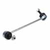 MEYLE Stange/Strebe, Stabilisator 016 060 0106/HD + Stange/Strebe, Stabilisator 016 060 0107/HD Bild MEYLE Stange/Strebe, Stabilisator 016 060 0106/HD + Stange/Strebe, Stabilisator 016 060 0107/HD