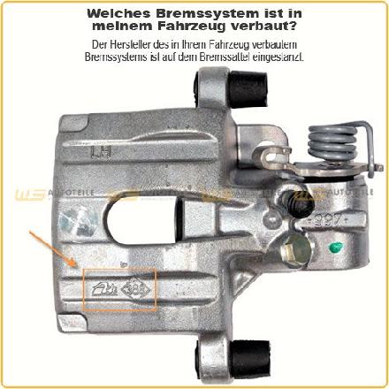 ZIMMERMANN Bremsscheibe 150.1281.52 + Bremsbelagsatz, Scheibenbremse 21487.170.1 Bild ZIMMERMANN Bremsscheibe 150.1281.52 + Bremsbelagsatz, Scheibenbremse 21487.170.1