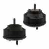 FEBI BILSTEIN Lagerung, Motor 14187 + Lagerung, Motor 14188 Bild FEBI BILSTEIN Lagerung, Motor 14187 + Lagerung, Motor 14188