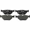 Zimmermann SPORT Bremsscheiben + ATE Beläge + Wako BMW 3er E46 316-323i 318d 320d hinten Bild Zimmermann SPORT Bremsscheiben + ATE Beläge + Wako BMW 3er E46 316-323i 318d 320d hinten