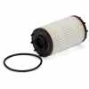 HENGST FILTER Luftfilter E1452L + Filter, Innenraumluft E4931LC + Ölfilter E914H D398 Bild HENGST FILTER Luftfilter E1452L + Filter, Innenraumluft E4931LC + Ölfilter E914H D398