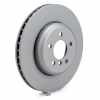 TEXTAR Bremsscheiben + Beläge BMW 5er F10 F11 528-535i 525d 530d 6er F06 vorne Bild TEXTAR Bremsscheiben + Beläge BMW 5er F10 F11 528-535i 525d 530d 6er F06 vorne
