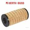 FA1 Verschlussschraube, Ölwanne 518.471.021 HERTH+BUSS JAKOPARTS Ölfilter J1311031 ELF Motoröl 213935 + Motoröl 213933 Bild FA1 Verschlussschraube, Ölwanne 518.471.021 HERTH+BUSS JAKOPARTS Ölfilter J1311031 ELF Motoröl 213935 + Motoröl 213933