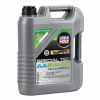 5L LIQUI MOLY Motoröl Öl SPECIAL TEC AA 5W30 + HENGST Ölfilter HYUNDAI KIA MITSUBISHI Bild 5L LIQUI MOLY Motoröl Öl SPECIAL TEC AA 5W30 + HENGST Ölfilter HYUNDAI KIA MITSUBISHI