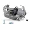 QUICK BRAKE Führungshülsensatz, Bremssattel 113-1346X TRW Bremssattel BHS184 + Bremssattel BHS185 Bild QUICK BRAKE Führungshülsensatz, Bremssattel 113-1346X TRW Bremssattel BHS184 + Bremssattel BHS185