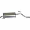 IMASAF Endschalldämpfer 53.70.07 FA1 Halter, Abgasanlage 123-941 Bild IMASAF Endschalldämpfer 53.70.07 FA1 Halter, Abgasanlage 123-941