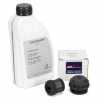 AIC Ölfilter Haldex Kupplung + 1L ORIGINAL Haldex-Öl für VAG ALLRAD QUATTRO Bild AIC Ölfilter Haldex Kupplung + 1L ORIGINAL Haldex-Öl für VAG ALLRAD QUATTRO