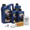 8L elf Evolution R-TECH ELITE 5W-30 Motoröl + ORIGINAL Ölfilter RENAULT Master 3 2.3 dCi Bild 8L elf Evolution R-TECH ELITE 5W-30 Motoröl + ORIGINAL Ölfilter RENAULT Master 3 2.3 dCi