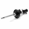 BILSTEIN Stoßdämpfer 22-158475 + Stoßdämpfer 22-158482 Bild BILSTEIN Stoßdämpfer 22-158475 + Stoßdämpfer 22-158482