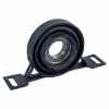 FEBI BILSTEIN Gelenk, Gelenkwelle 05084 + Lagerung, Gelenkwelle 01846 Bild FEBI BILSTEIN Gelenk, Gelenkwelle 05084 + Lagerung, Gelenkwelle 01846