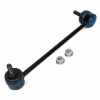 MEYLE Stange/Strebe, Stabilisator 316 060 4359/HD + Stange/Strebe, Stabilisator 316 060 4358/HD Bild MEYLE Stange/Strebe, Stabilisator 316 060 4359/HD + Stange/Strebe, Stabilisator 316 060 4358/HD