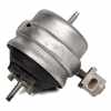 VAICO Lagerung, Motor V10-2960 AIC Lagerung, Motor 56715 Bild VAICO Lagerung, Motor V10-2960 AIC Lagerung, Motor 56715
