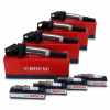 BREMI Zündspule 20360 BOSCH Zündkerze 0 242 145 541 Bild BREMI Zündspule 20360 BOSCH Zündkerze 0 242 145 541