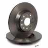 BREMBO Bremsscheibe 09.9772.11 + Bremsbelagsatz, Scheibenbremse P 85 124 + Bremsscheibe 08.C501.11 + Bremsbelagsatz, Scheibenbremse P 85 126 Bild BREMBO Bremsscheibe 09.9772.11 + Bremsbelagsatz, Scheibenbremse P 85 124 + Bremsscheibe 08.C501.11 + Bremsbelagsatz, Scheibenbremse P 85 126