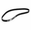 CONTI Zahnriemen INA Spannrollen Umlenkrollen PORSCHE 944 2.5 S 3.0 S2 + 968 3.0 Bild CONTI Zahnriemen INA Spannrollen Umlenkrollen PORSCHE 944 2.5 S 3.0 S2 + 968 3.0