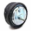 FEBI BILSTEIN Lagerung, Motor 14187 + Lagerung, Motor 14188 Bild FEBI BILSTEIN Lagerung, Motor 14187 + Lagerung, Motor 14188