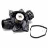 NRF Thermostat, Kühlmittel 725347 ELRING Dichtung, Unterdruckpumpe 240.670 MAHLE Thermostat, Kühlmittel TI 233 88 Bild NRF Thermostat, Kühlmittel 725347 ELRING Dichtung, Unterdruckpumpe 240.670 MAHLE Thermostat, Kühlmittel TI 233 88