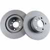ZIMMERMANN Bremsscheiben + Beläge + Sensor BMW X3 F25 X4 F26 20-M40i 18-35d hinten Bild ZIMMERMANN Bremsscheiben + Beläge + Sensor BMW X3 F25 X4 F26 20-M40i 18-35d hinten