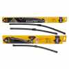 SWF Wischblatt 119527 + Wischblatt 119575 Bild SWF Wischblatt 119527 + Wischblatt 119575