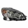 MAGNETI MARELLI Hauptscheinwerfer 710301234204 + Hauptscheinwerfer 710301234203 Bild MAGNETI MARELLI Hauptscheinwerfer 710301234204 + Hauptscheinwerfer 710301234203