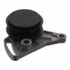 3x DAYCO Keilriemen + 2x FEBI Spanner HIRSCHER Wasserpumpe VW Passat B5 AUDI A4 A6 1.6 1.8 Bild 3x DAYCO Keilriemen + 2x FEBI Spanner HIRSCHER Wasserpumpe VW Passat B5 AUDI A4 A6 1.6 1.8