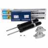 LEMFÖRDER Federbeinstützlager 37692 01 BILSTEIN Stoßdämpfer 19-220079 Bild LEMFÖRDER Federbeinstützlager 37692 01 BILSTEIN Stoßdämpfer 19-220079