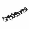 Dichtungen Motor Turbolader 14-tlg Set für MERCEDES-BENZ 280-350CDI V6 CDI OM642 Bild Dichtungen Motor Turbolader 14-tlg Set für MERCEDES-BENZ 280-350CDI V6 CDI OM642