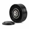 DAYCO 6PK1836S Keilrippenriemen + INA Rollen BMW 1er E87 118d 120d 136-177 PS N47 bis 2006 Bild DAYCO 6PK1836S Keilrippenriemen + INA Rollen BMW 1er E87 118d 120d 136-177 PS N47 bis 2006