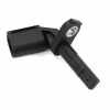 METZGER Sensor, Raddrehzahl 09001461 + Sensor, Raddrehzahl 09001462 Bild METZGER Sensor, Raddrehzahl 09001461 + Sensor, Raddrehzahl 09001462