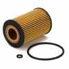 HIRSCHER Filterset 4-tlg VW Golf 7 Passat B8 Tiguan Touran AUDI A3 8V Q2 GA 1.6/2.0 TDI Bild HIRSCHER Filterset 4-tlg VW Golf 7 Passat B8 Tiguan Touran AUDI A3 8V Q2 GA 1.6/2.0 TDI