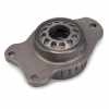SACHS Staubschutzsatz, Stoßdämpfer 900 338 LEMFÖRDER Federbeinstützlager 39101 01 BILSTEIN Stoßdämpfer 19-193328 Bild SACHS Staubschutzsatz, Stoßdämpfer 900 338 LEMFÖRDER Federbeinstützlager 39101 01 BILSTEIN Stoßdämpfer 19-193328