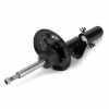 BILSTEIN Stoßdämpfer 22-123602 + Stoßdämpfer 22-123619 Bild BILSTEIN Stoßdämpfer 22-123602 + Stoßdämpfer 22-123619
