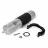Inspektionskit MERCEDES C-Klasse W205 S205 C 180/200 BlueTEC/d 116/136 PS Bild Inspektionskit MERCEDES C-Klasse W205 S205 C 180/200 BlueTEC/d 116/136 PS