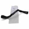 AIC Kurbelgehäuseentlüftung VW Caddy 3 Golf 4 5 Touran AUDI A3 8P SEAT Altea Toledo 2 1.6 Bild AIC Kurbelgehäuseentlüftung VW Caddy 3 Golf 4 5 Touran AUDI A3 8P SEAT Altea Toledo 2 1.6