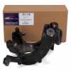 AIC 74683 Achsschenkel Radaufhängung VW Polo 6 SEAT Ibiza 5 SKODA Fabia 4 vorne rechts Bild AIC 74683 Achsschenkel Radaufhängung VW Polo 6 SEAT Ibiza 5 SKODA Fabia 4 vorne rechts