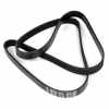 FEBI BILSTEIN Keilrippenriemen 39793 SNR Spannrolle, Keilrippenriemen GA352.59 Bild FEBI BILSTEIN Keilrippenriemen 39793 SNR Spannrolle, Keilrippenriemen GA352.59