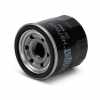 5L LIQUI MOLY Motoröl Öl SPECIAL TEC AA 5W30 + HENGST Ölfilter HYUNDAI KIA MAZDA Bild 5L LIQUI MOLY Motoröl Öl SPECIAL TEC AA 5W30 + HENGST Ölfilter HYUNDAI KIA MAZDA