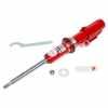 KONI Stoßdämpfer 8745-1250R + Stoßdämpfer 8745-1250L Bild KONI Stoßdämpfer 8745-1250R + Stoßdämpfer 8745-1250L