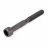 FEBI BILSTEIN Schraube, Kipphebelwelle 100729 KOLBENSCHMIDT Nockenwellenlager 77913600 Bild FEBI BILSTEIN Schraube, Kipphebelwelle 100729 KOLBENSCHMIDT Nockenwellenlager 77913600