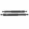 STABILUS Gasfeder, Koffer-/Laderaum 596311 + Gasfeder, Koffer-/Laderaum 596550 Bild STABILUS Gasfeder, Koffer-/Laderaum 596311 + Gasfeder, Koffer-/Laderaum 596550
