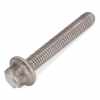 HENGST Getriebefilter Satz + 8L ORIGINAL Getriebeöl für MERCEDES 7-Gang 722.9 Bild HENGST Getriebefilter Satz + 8L ORIGINAL Getriebeöl für MERCEDES 7-Gang 722.9