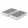 HENGST FILTER Luftfilter E1030L01 + Ölfilter E71H D141 + Luftfilter E1029L01 + Filter, Innenraumluft E2912LC01-2 Bild HENGST FILTER Luftfilter E1030L01 + Ölfilter E71H D141 + Luftfilter E1029L01 + Filter, Innenraumluft E2912LC01-2