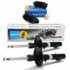 SACHS Staubschutzsatz, Stoßdämpfer 900 042 BILSTEIN Stoßdämpfer 22-145550 Bild SACHS Staubschutzsatz, Stoßdämpfer 900 042 BILSTEIN Stoßdämpfer 22-145550