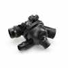 MAHLE Thermostat, Kühlmittel TM 19 102 PIERBURG Wasserpumpe, Motorkühlung 7.02853.20.0 Bild MAHLE Thermostat, Kühlmittel TM 19 102 PIERBURG Wasserpumpe, Motorkühlung 7.02853.20.0