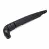 AIC Wischarm, Scheibenreinigung 52096 BOSCH Wischblatt 3 397 004 802 Bild AIC Wischarm, Scheibenreinigung 52096 BOSCH Wischblatt 3 397 004 802