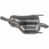 HJS Rohrverbinder, Abgasanlage 83 00 8650 IMASAF Endschalldämpfer 53.82.07 FA1 Halter, Abgasanlage 123-925 Bild HJS Rohrverbinder, Abgasanlage 83 00 8650 IMASAF Endschalldämpfer 53.82.07 FA1 Halter, Abgasanlage 123-925
