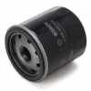 5L ORIGINAL SYNTHETIC 5W-40 Motoröl + BOSCH 0986452028 Ölfilter für TOYOTA LEXUS Bild 5L ORIGINAL SYNTHETIC 5W-40 Motoröl + BOSCH 0986452028 Ölfilter für TOYOTA LEXUS