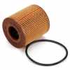 BOSCH 1457429249 Ölfilter + Schraube CITROEN FIAT FORD JAGUAR PEUGEOT 2.2/2.4 DIESEL Bild BOSCH 1457429249 Ölfilter + Schraube CITROEN FIAT FORD JAGUAR PEUGEOT 2.2/2.4 DIESEL