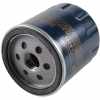 Inspektionskit für VOLVO S60 II S80 II V60 V70 III XC60 2.0 T 203 PS + T5 241 PS Bild Inspektionskit für VOLVO S60 II S80 II V60 V70 III XC60 2.0 T 203 PS + T5 241 PS